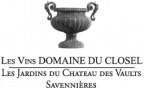 DOMAINE DU CLOSEL